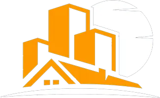 Manhattan Contracting footer logo representing a trusted construction company